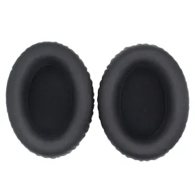 1 Pair JZF-341 ear cushion pad for Sennheiser headphones