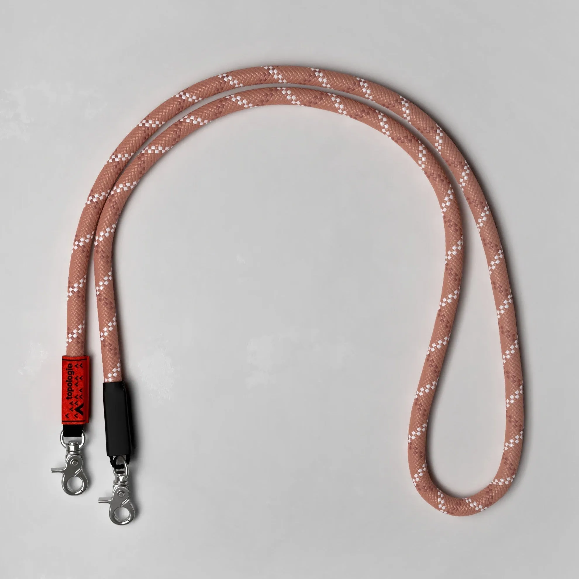 10mm Rope Strap