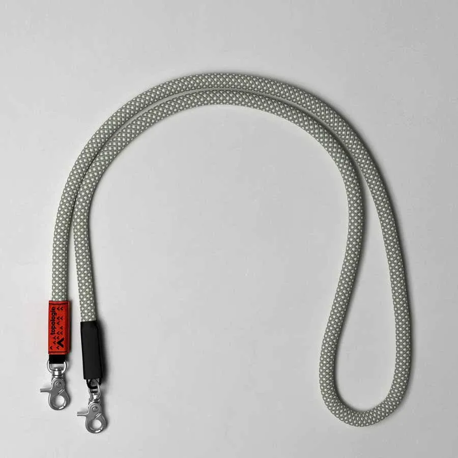 10mm Rope Strap