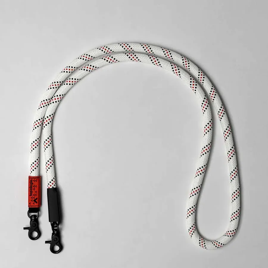 10mm Rope Strap