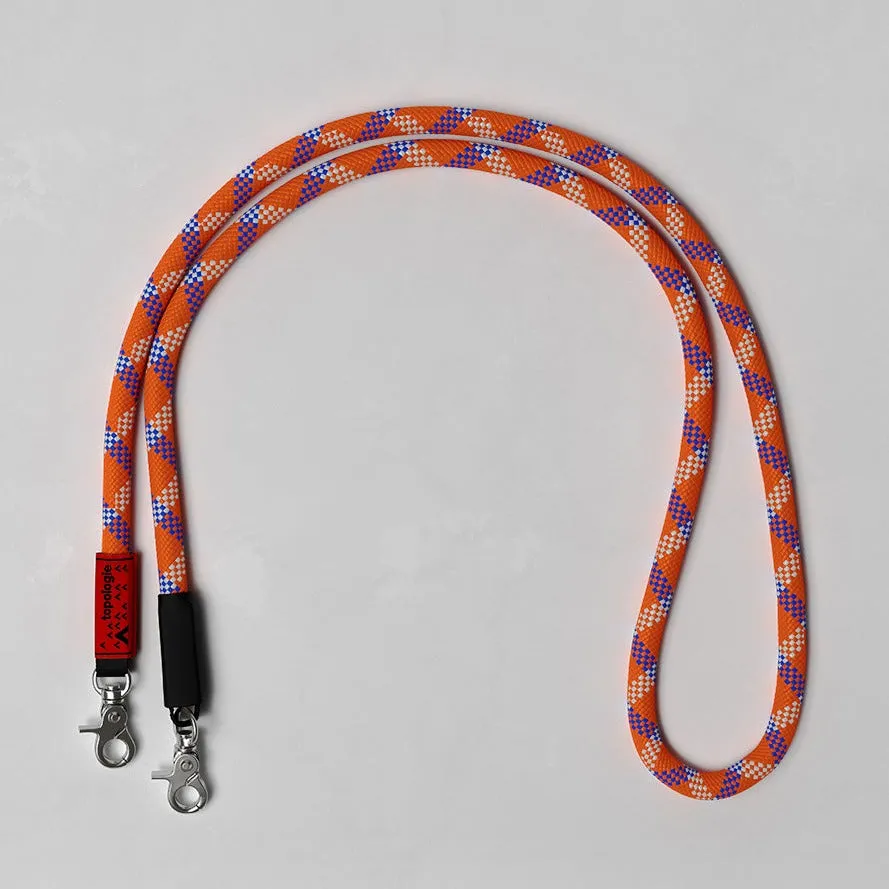 10mm Rope Strap