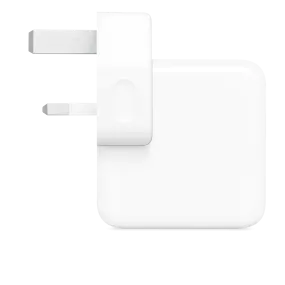 30W USB-C Power Adapter