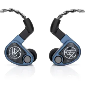 64 Audio U4s In-Ear Headphones