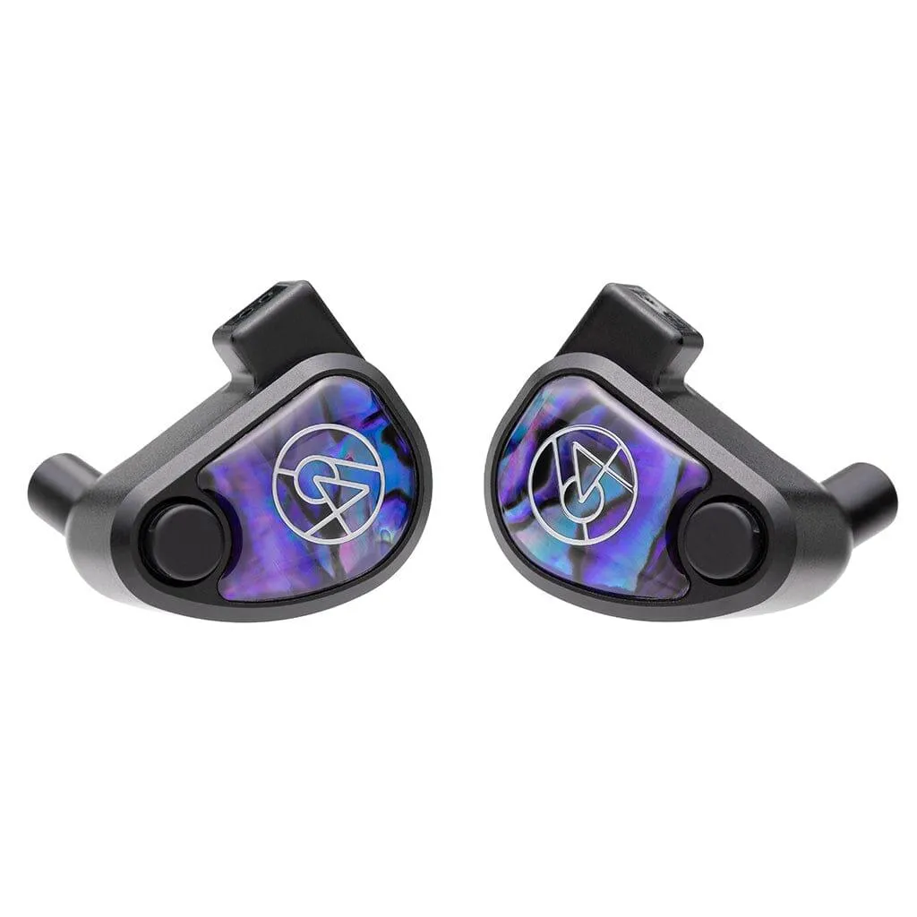 64 Audio Volür In-Ear Headphones