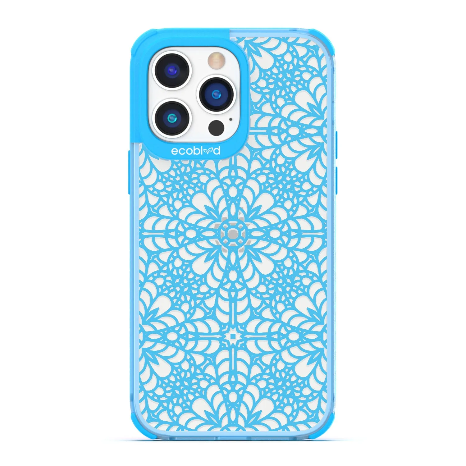 A Lil Dainty - Laguna Collection Case for Apple iPhone 14 Pro Max