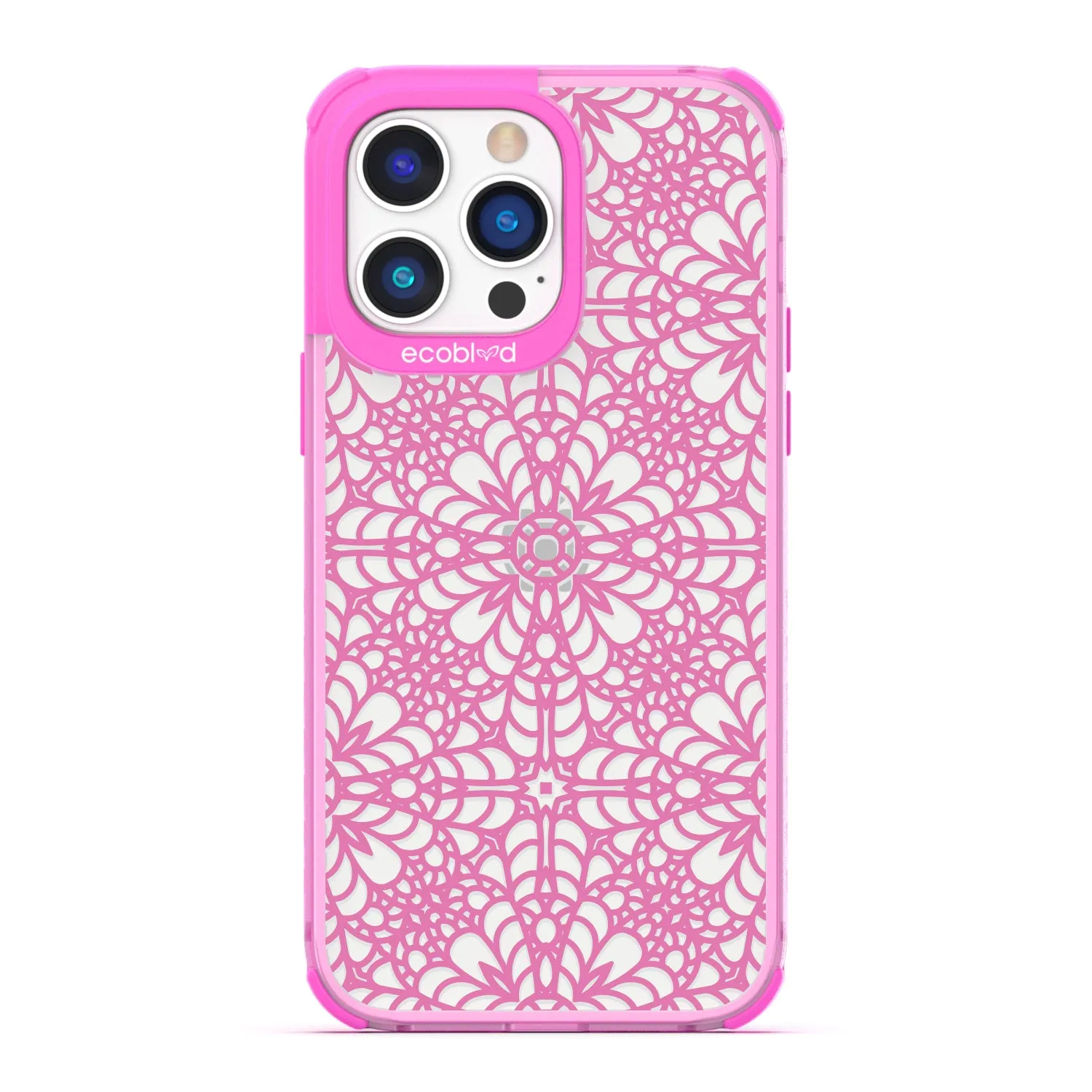 A Lil Dainty - Laguna Collection Case for Apple iPhone 14 Pro Max