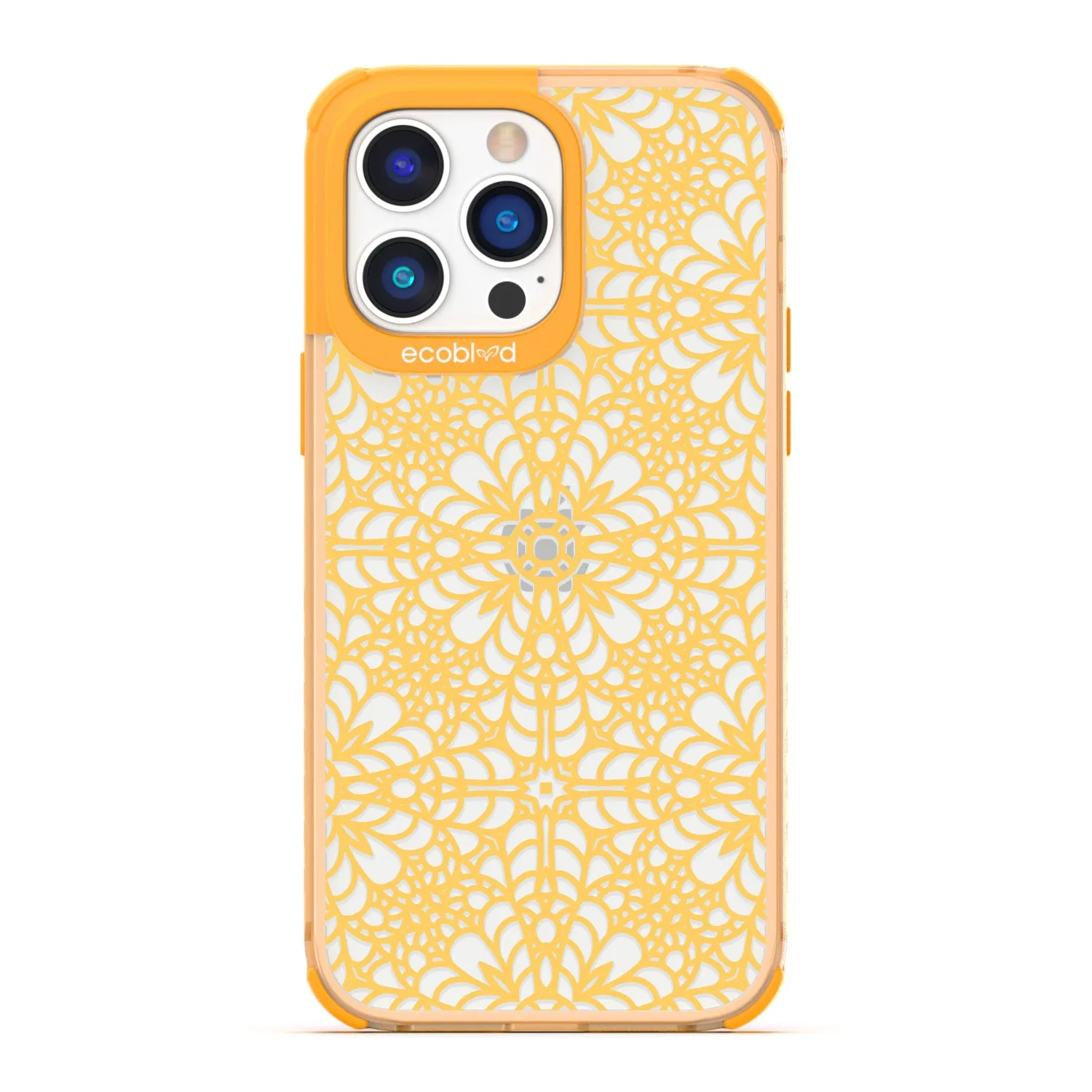 A Lil Dainty - Laguna Collection Case for Apple iPhone 14 Pro Max