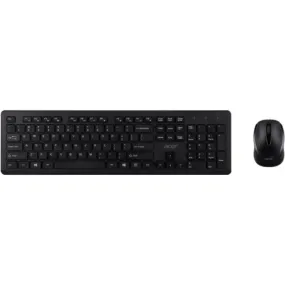 Acer Keyboard & Mouse Gp.Acc11.01U