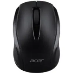 Acer Keyboard & Mouse Gp.Acc11.01U