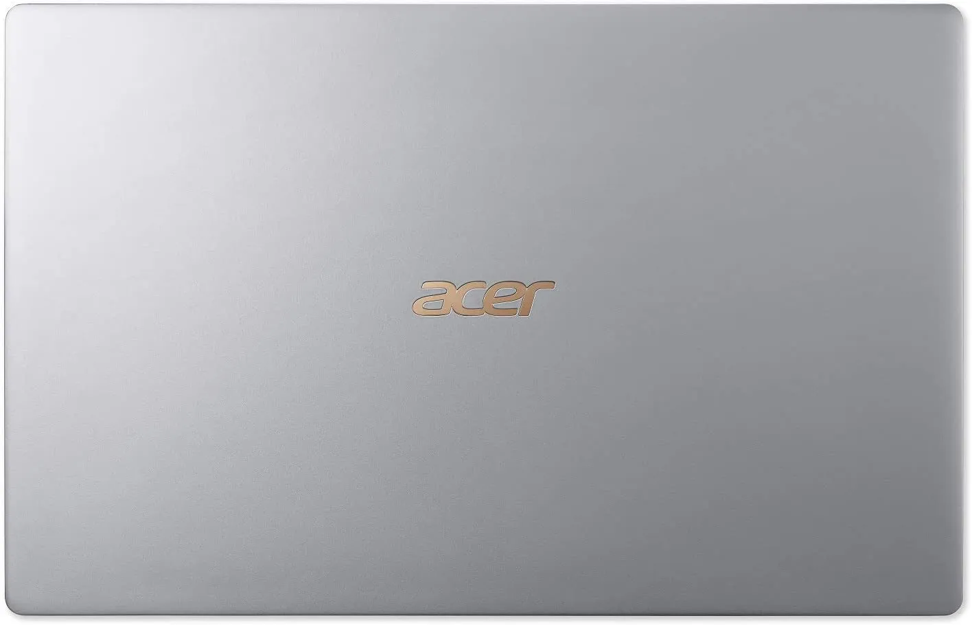 Acer Swift 5 Ultra-Thin &amp; Lightweight Laptop 15.6 Touch Display 8th Gen Intel Core