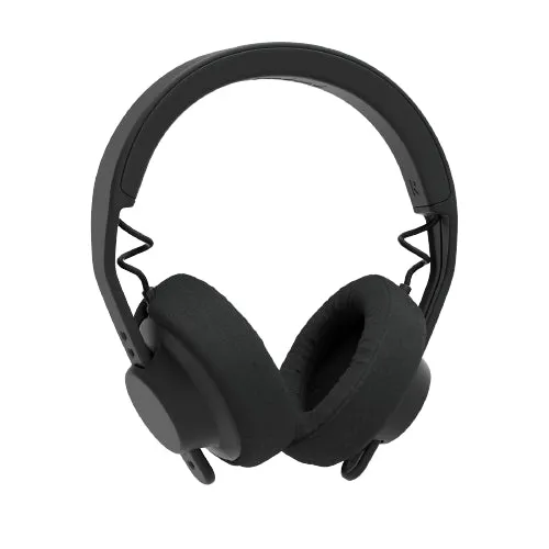 AIAIAI T09 TMA-2 HD Wireless Modular Headset