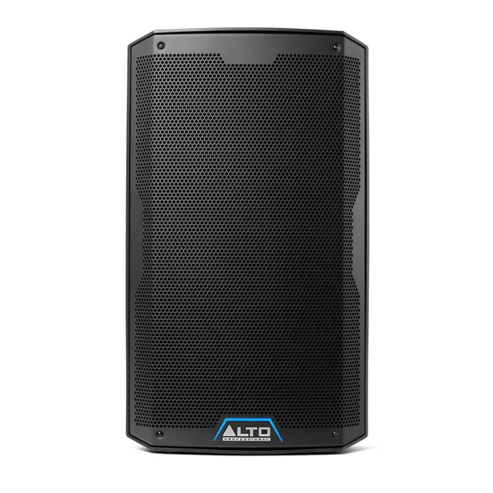 Alto Professional TS412 2,500-Watt 12-Inch Powered Speaker