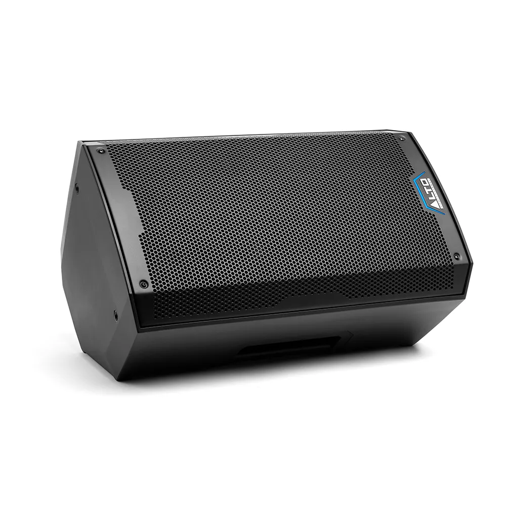 Alto Professional TS412 2,500-Watt 12-Inch Powered Speaker