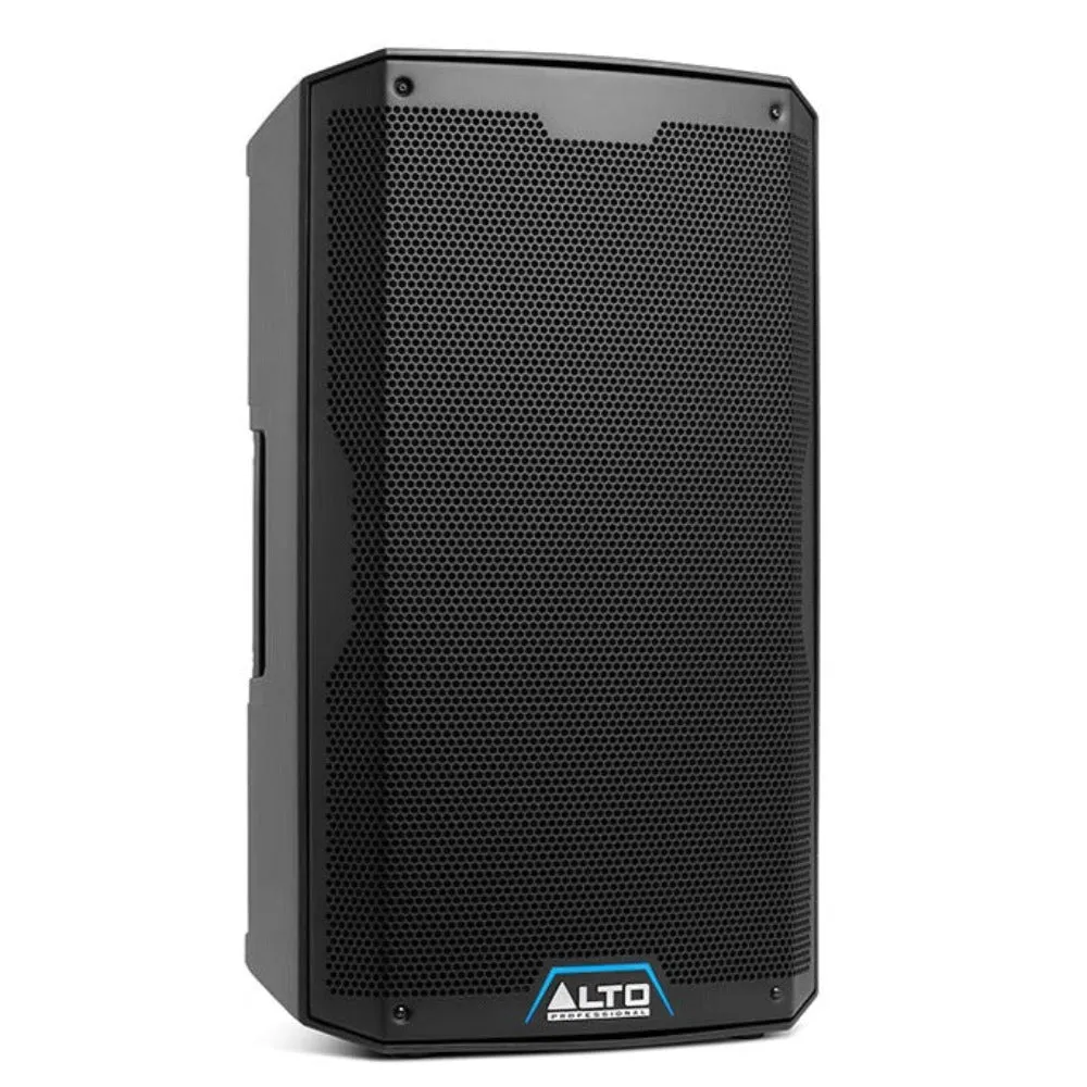 Alto Professional TS412 2,500-Watt 12-Inch Powered Speaker