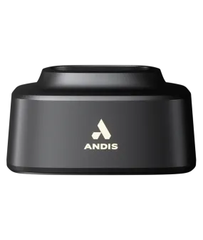 Andis reSURGE Shaver Charging Stand