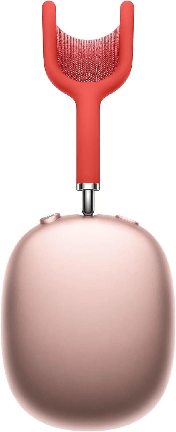 Apple AirPods Max - Pink