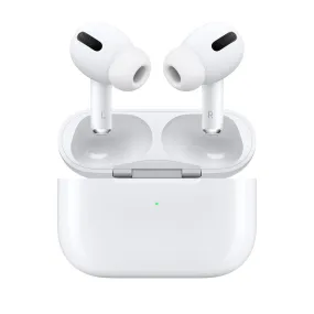 Apple AirPods Pro (2nd Gen)