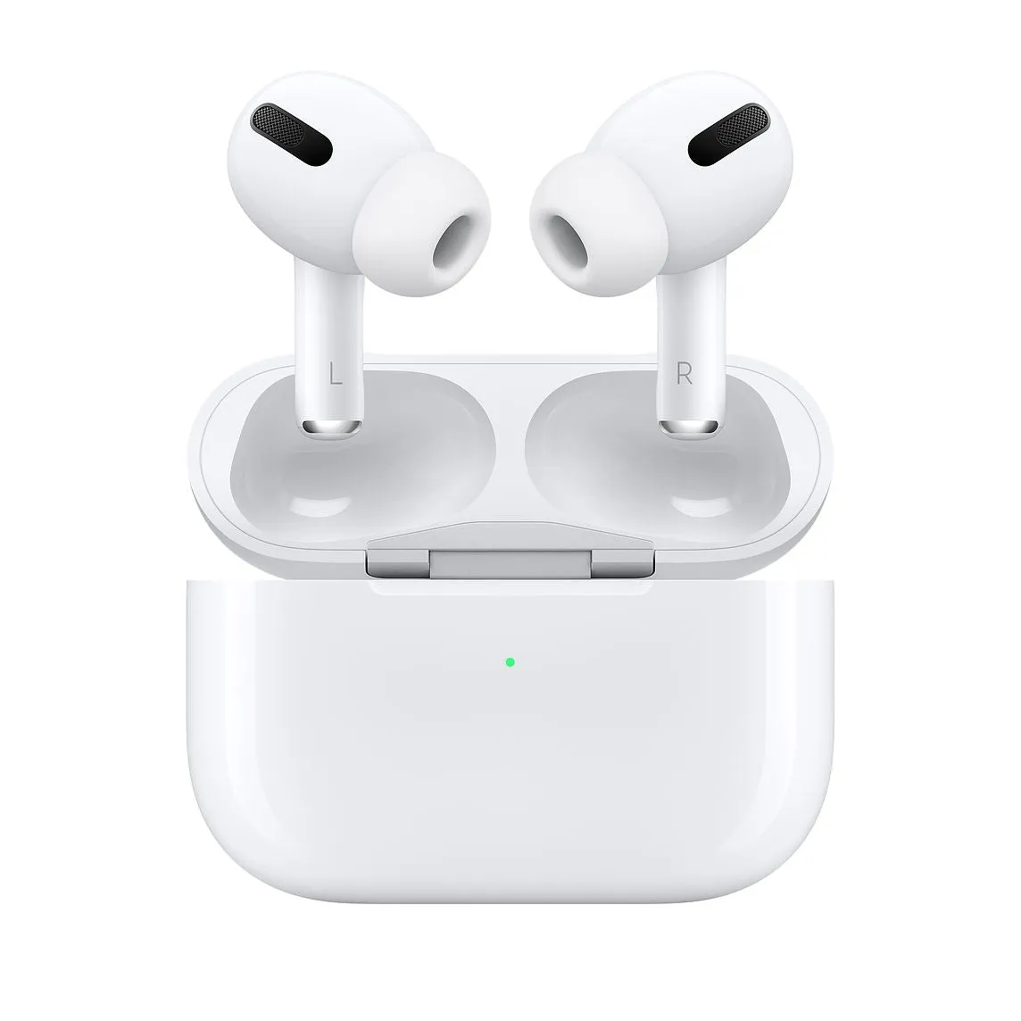 Apple AirPods Pro (2nd Gen)