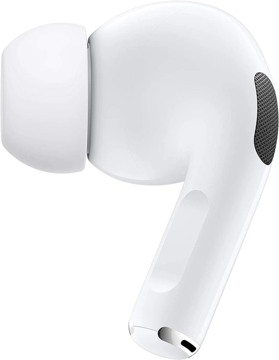 Apple AirPods Pro With Lightning Charging Case