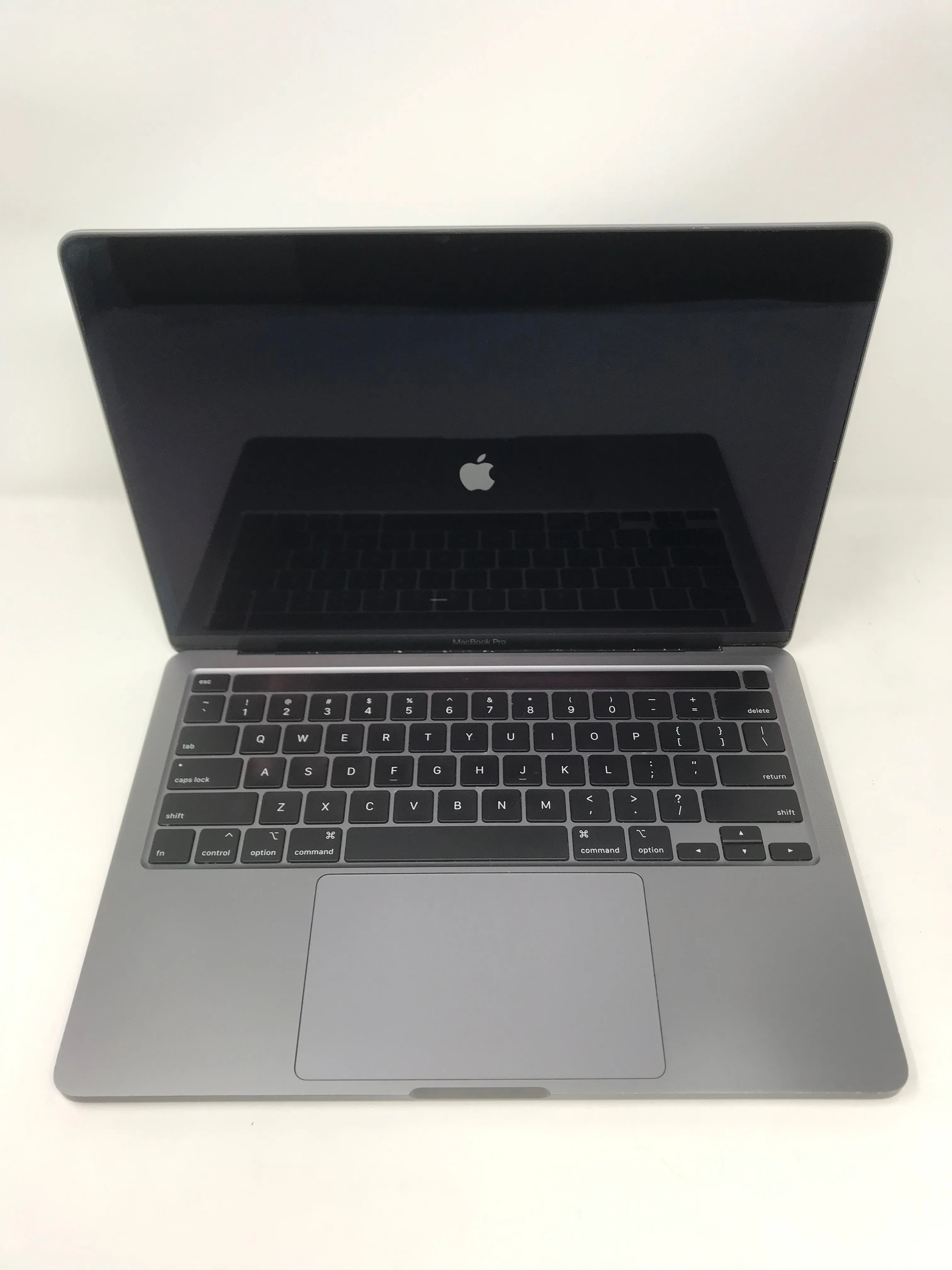 Apple MacBook Pro 13.3" | Touch Bar | A2251 2020 | i5-1038NG7 | 16GB RAM 512GB SSD