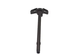 AR15 Ambi Charging Handle Butterfly Raptor Warranty