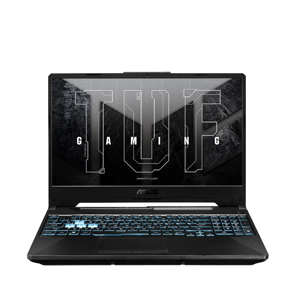 Asus TUF Gaming A15 FA506N-FRHN666W 15.6" FHD Gaming Laptop (AMD Ryzen™ 7 7435HS | 8GB | 512GB SSD | RTX™ 2050)