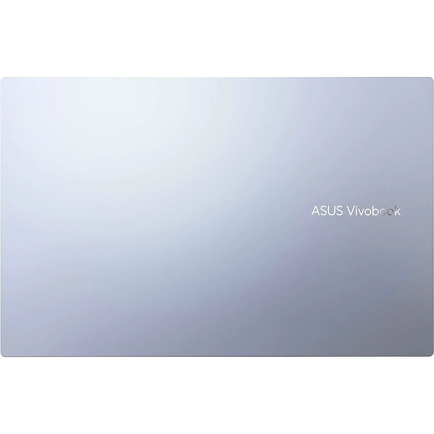 ASUS VIVOBOOK 15 X1502ZA-EJ302WS [CI3-1220P 12TH GEN/8GB/256GB SSD/WIN11 HOME MSO/15.6 INCH/INTEGRATED GRAPHICS/1 YEAR(S)/SILVER]