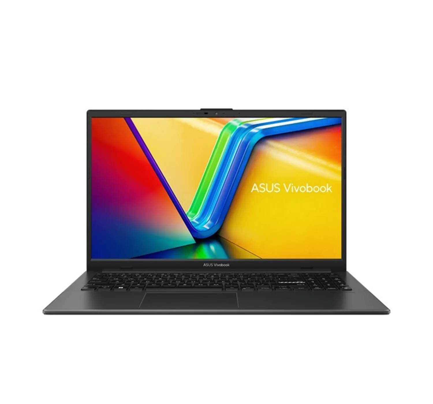 Asus Vivobook Go 15 E1504G-ANJ325WS / ANJ327WS 15.6" FHD Laptop (Intel® Core™ i3-N305 | 8GB | 512GB SSD | H&S | W11)