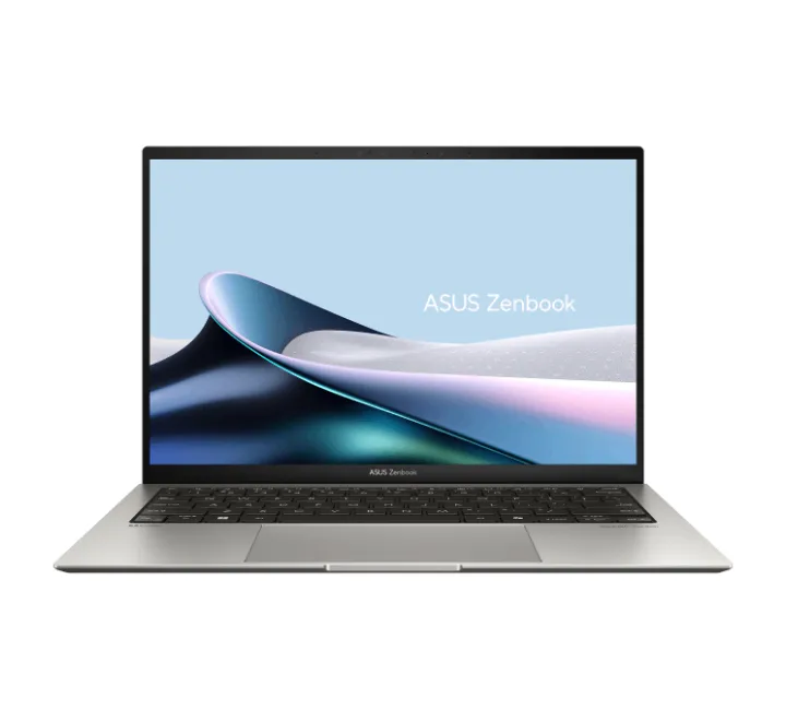 ASUS Zenbook S 13 OLED (Intel Core Ultra 7) UX5304MA-NQ041W Basalt Gray NB0030523