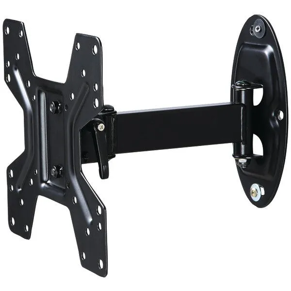 ATLANTIC 63607067 10"-42" Full-Motion Mount