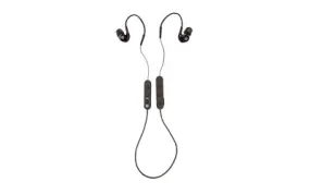 AXIL GS Extreme 2.0 Bluetooth Earbuds - Model GS-XSIG