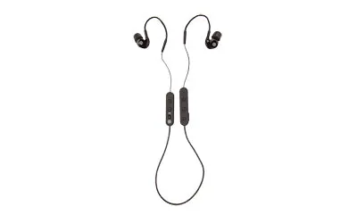 AXIL GS Extreme 2.0 Bluetooth Earbuds - Model GS-XSIG