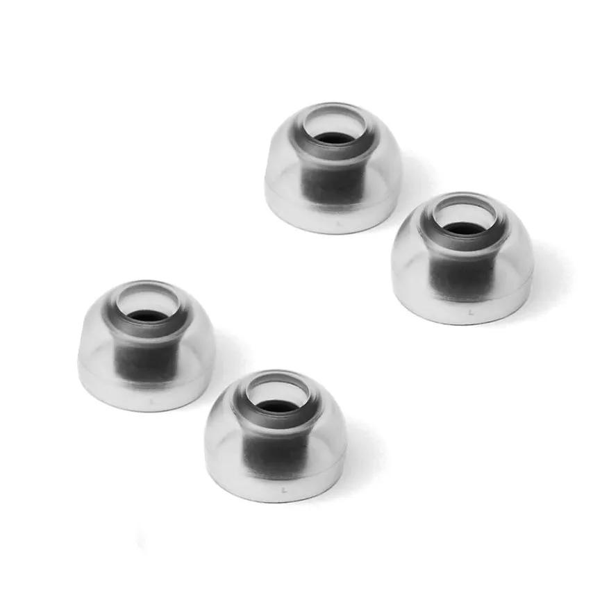 AZLA SednaEarfit Crystal Standard Eartips