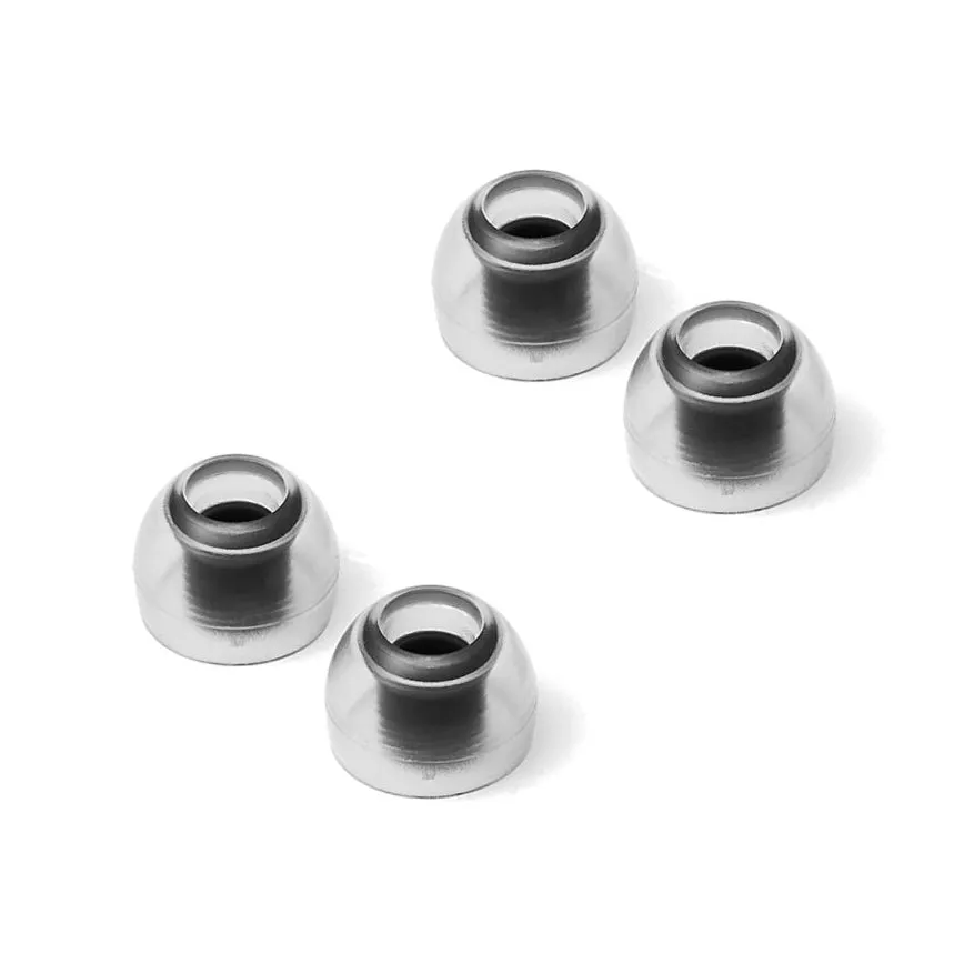 AZLA SednaEarfit Crystal Standard Eartips