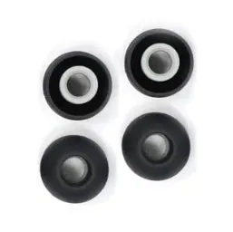 AZLA SednaEarfit Standard Eartips