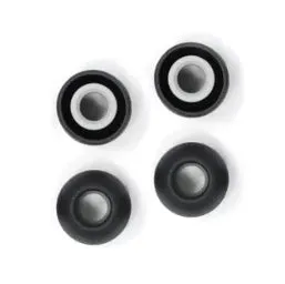 AZLA SednaEarfit Standard Eartips