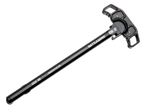 BAD RACK Ambi Charging Handle .308