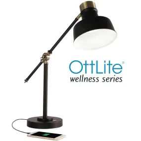 Balance LED Desk Lamp