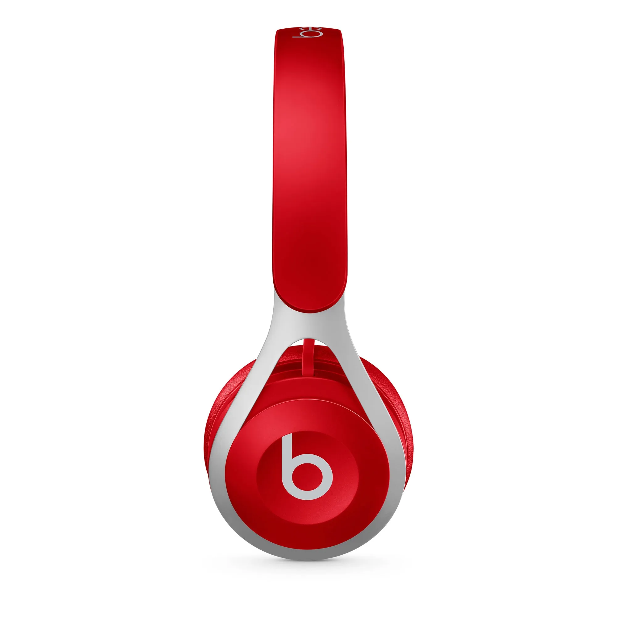 Beats EP On-Ear Headphones