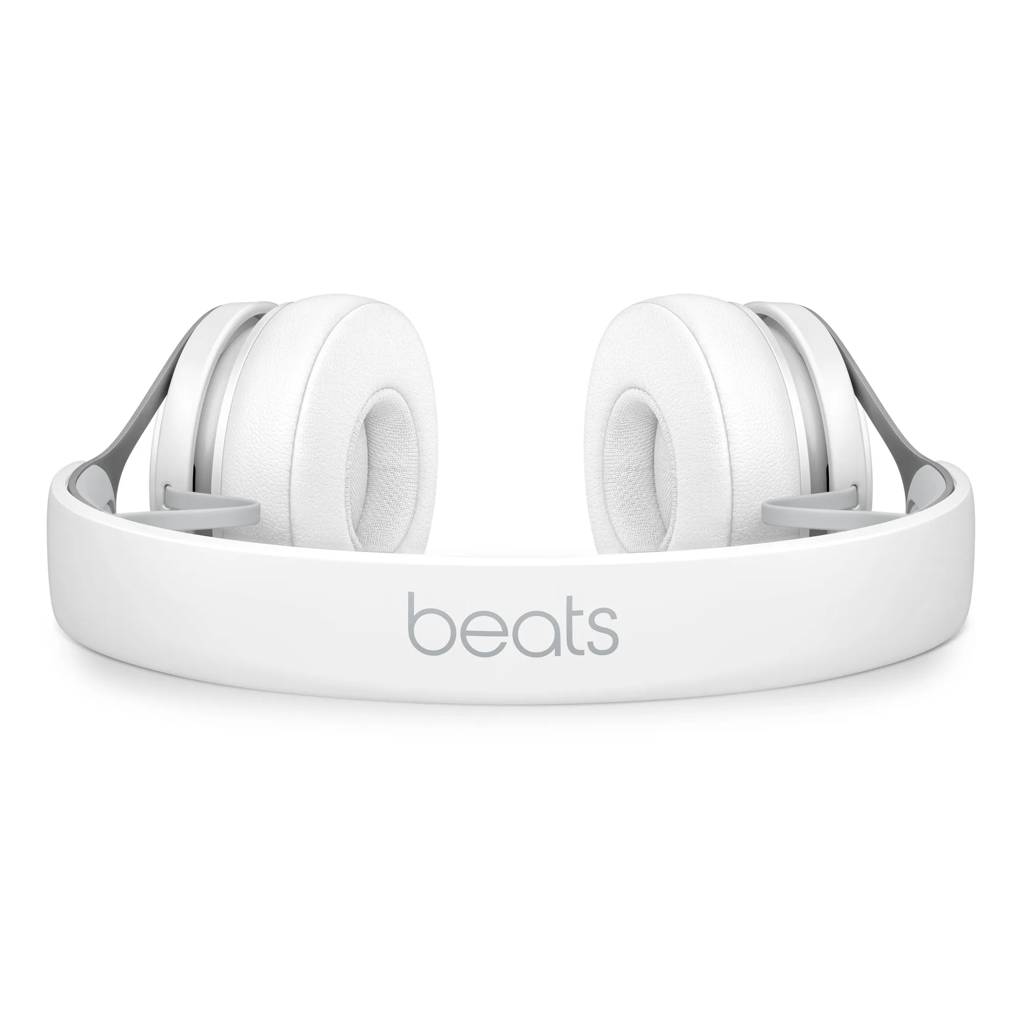 Beats EP On-Ear Headphones