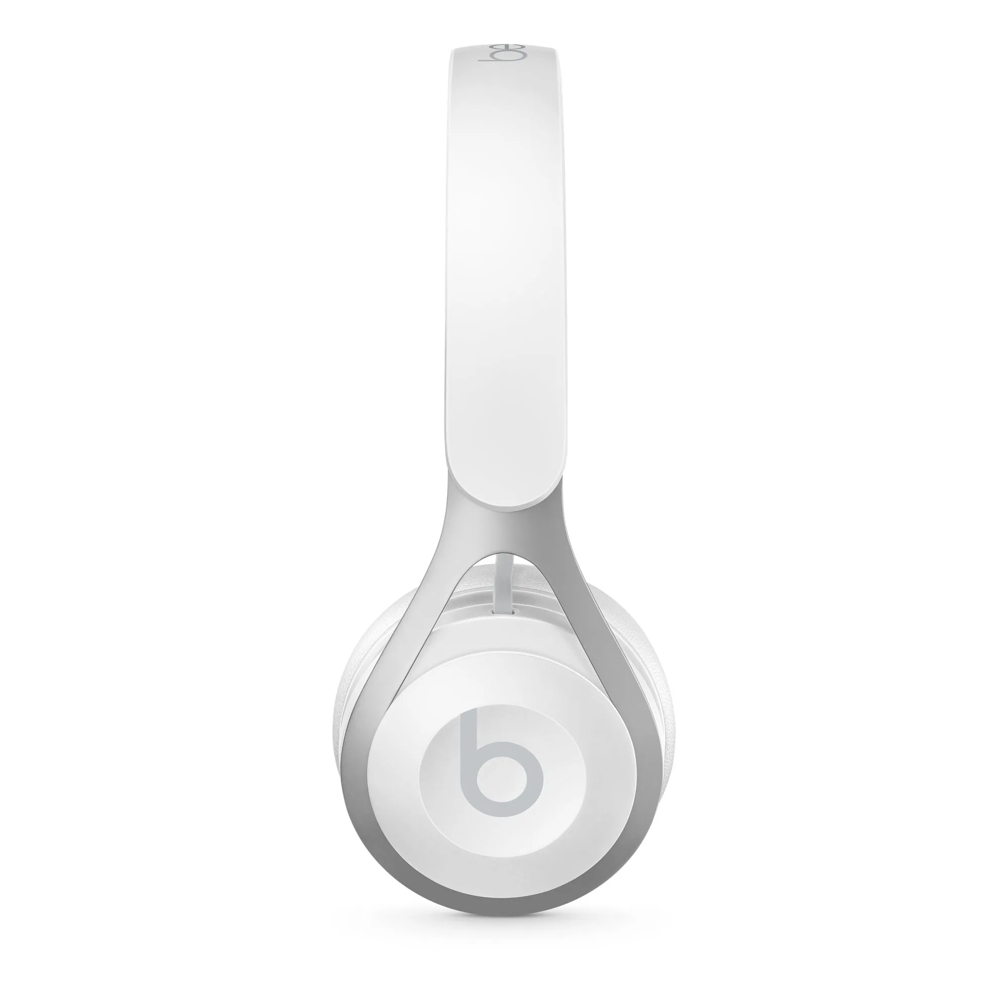 Beats EP On-Ear Headphones