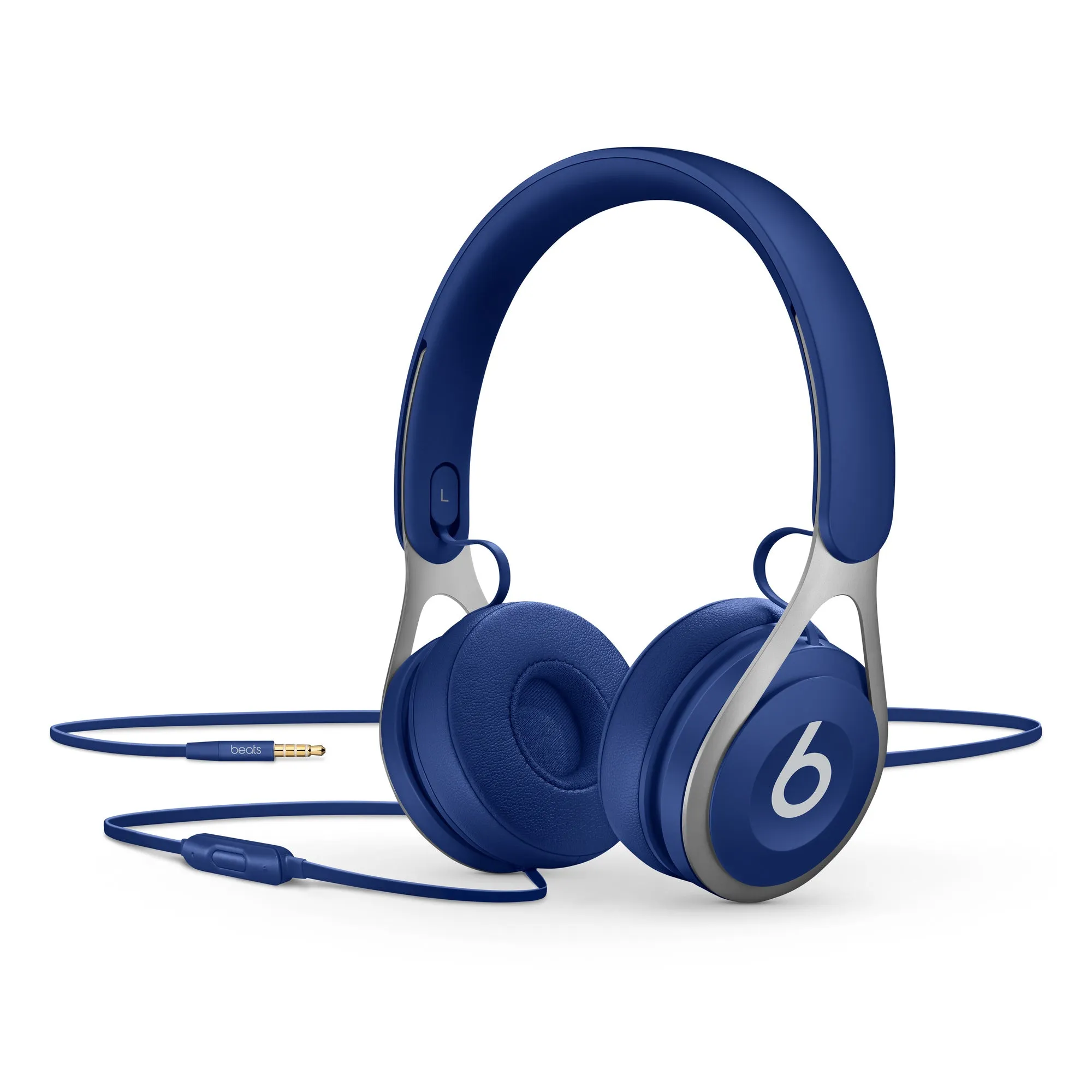 Beats EP On-Ear Headphones