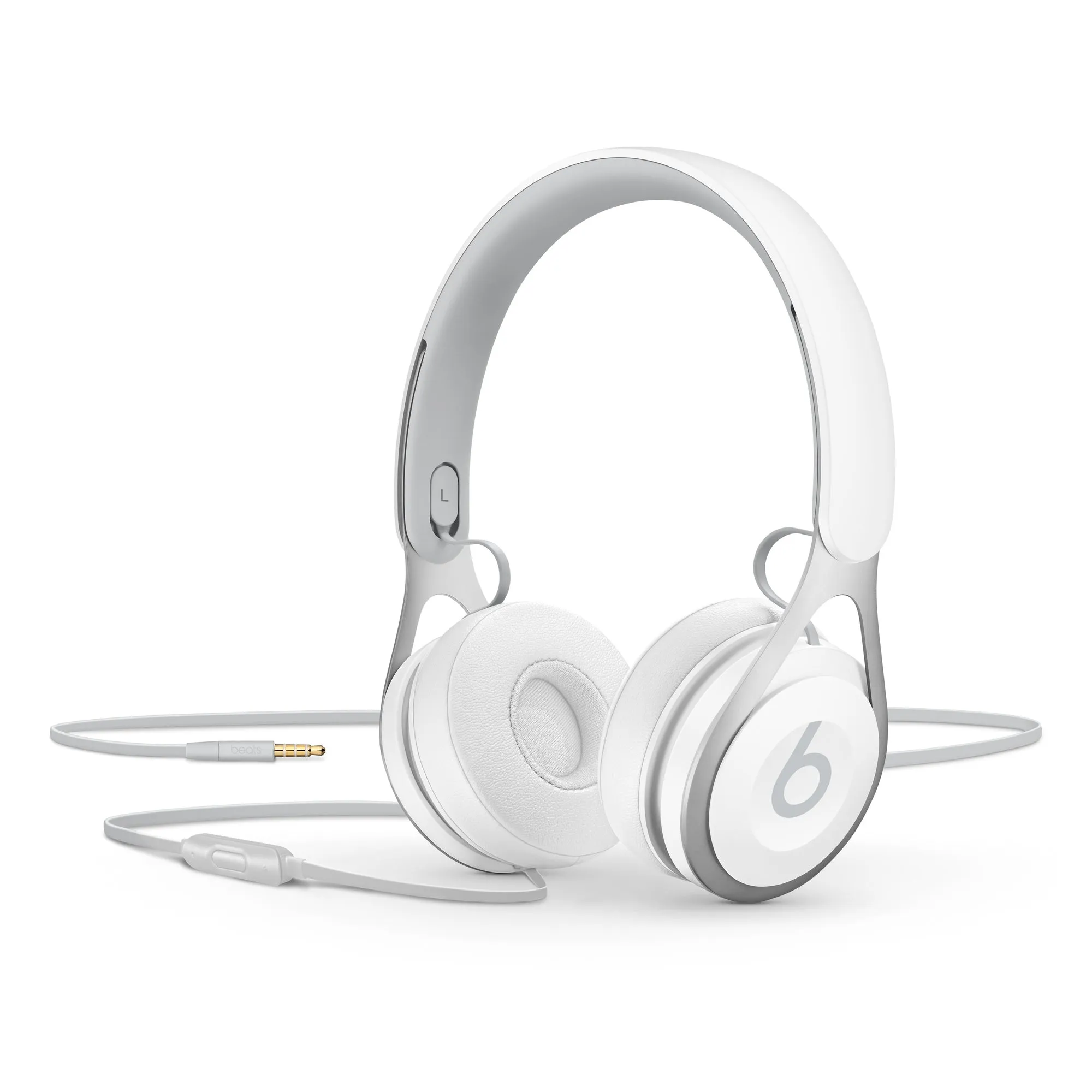 Beats EP On-Ear Headphones