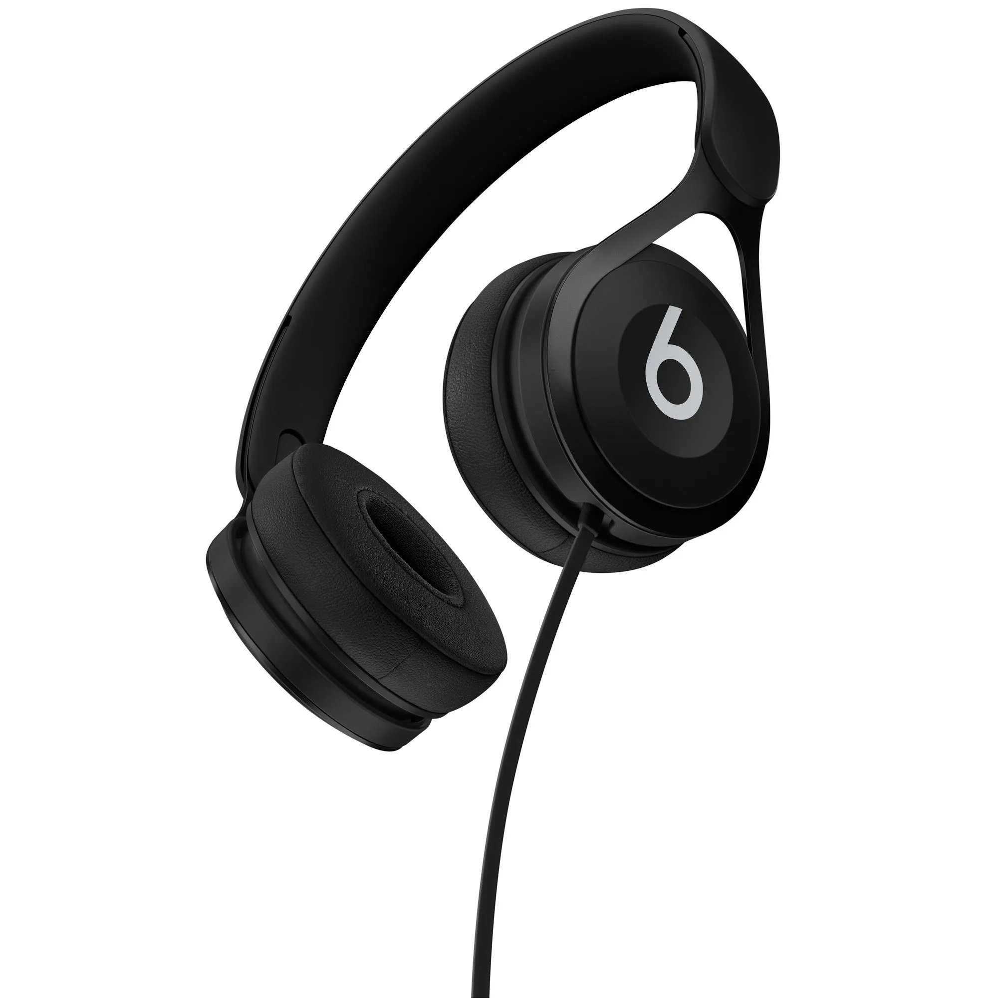 Beats EP On-Ear Headphones