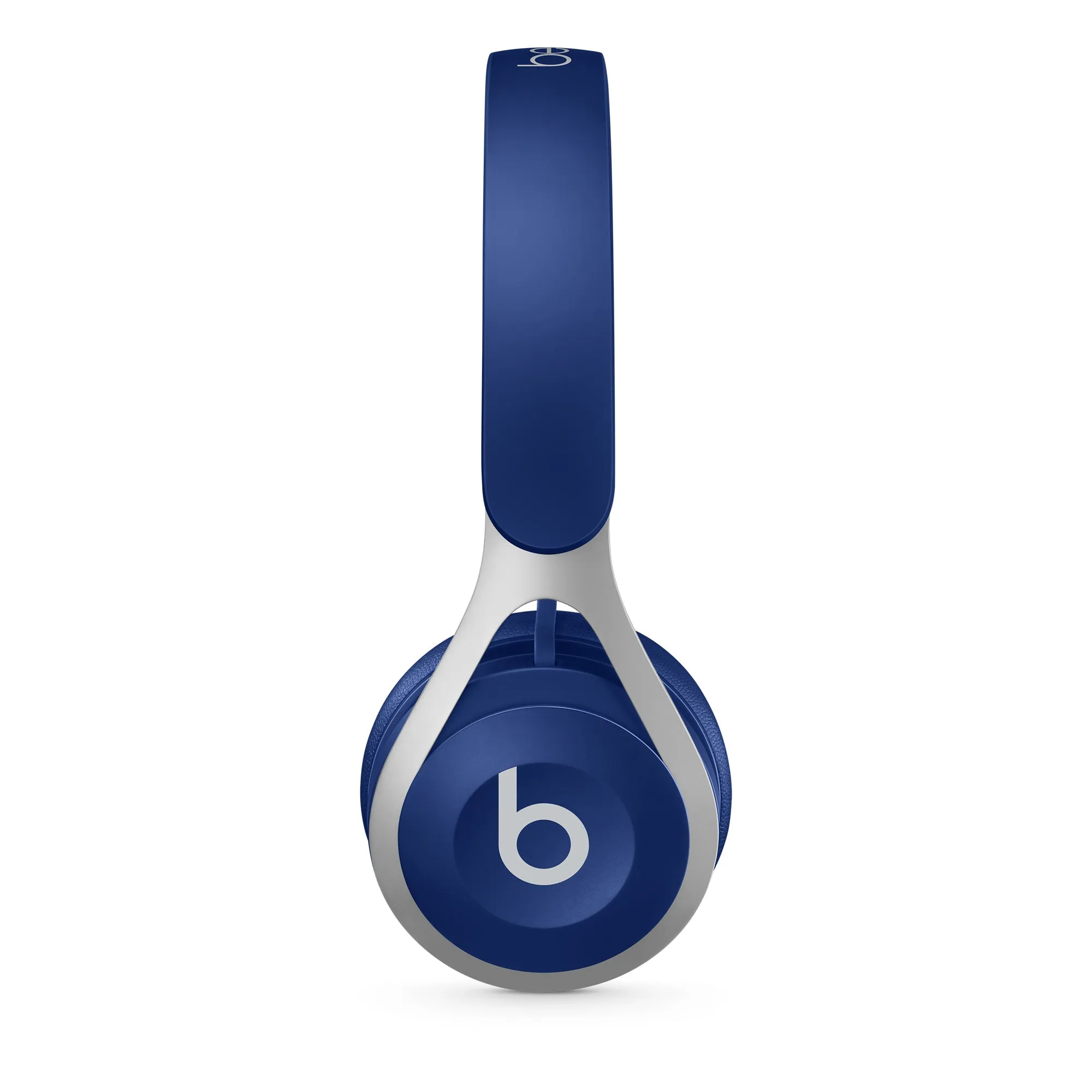 Beats EP On-Ear Headphones