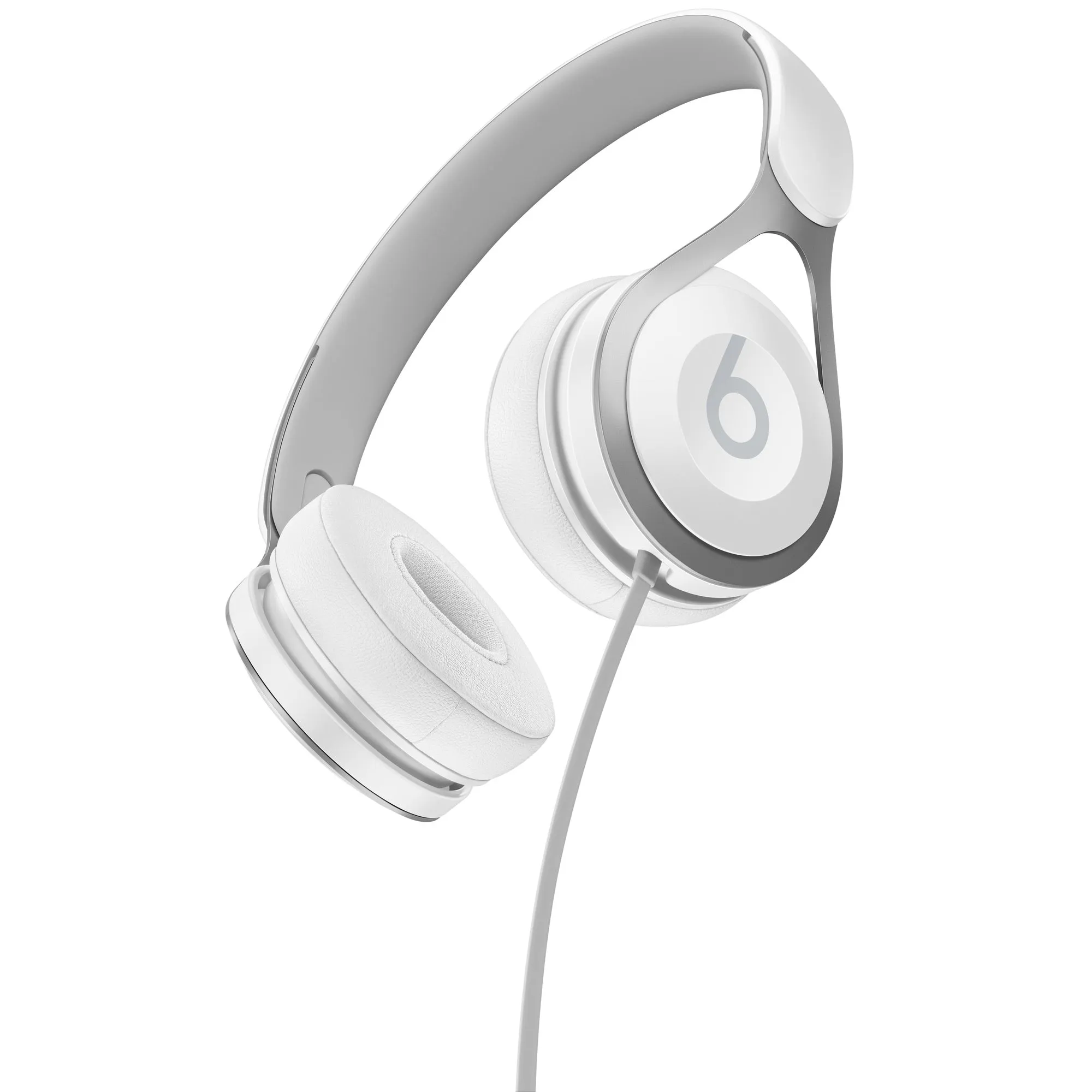 Beats EP On-Ear Headphones