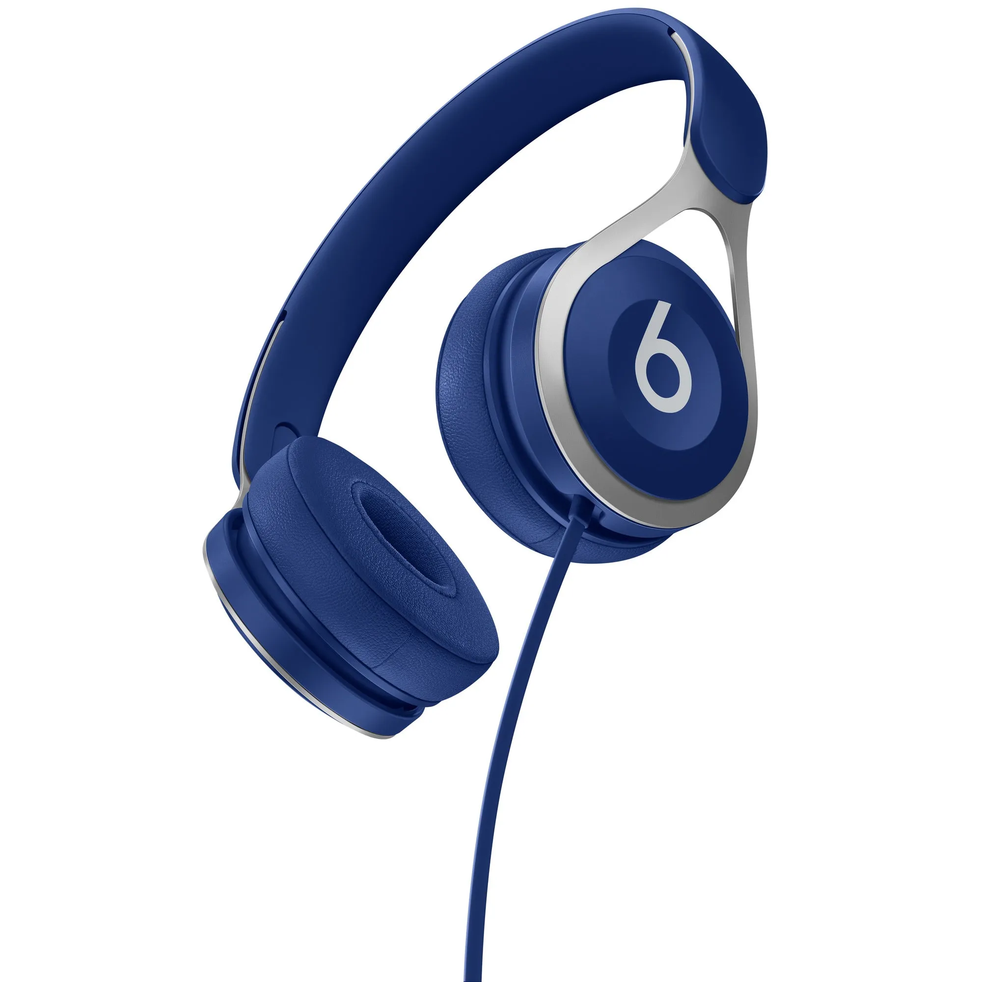 Beats EP On-Ear Headphones