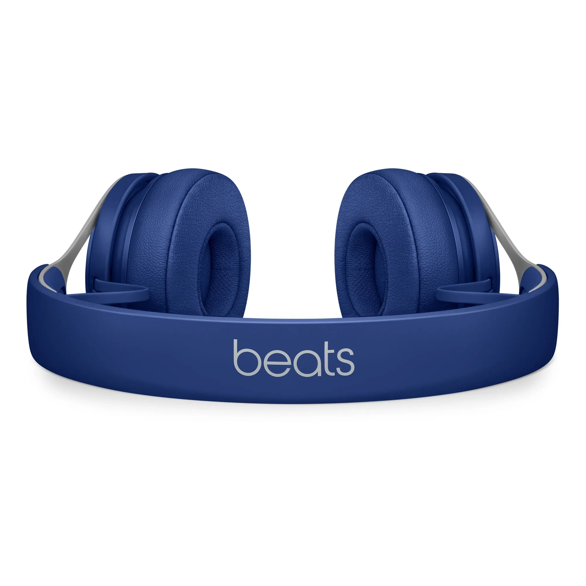 Beats EP On-Ear Headphones