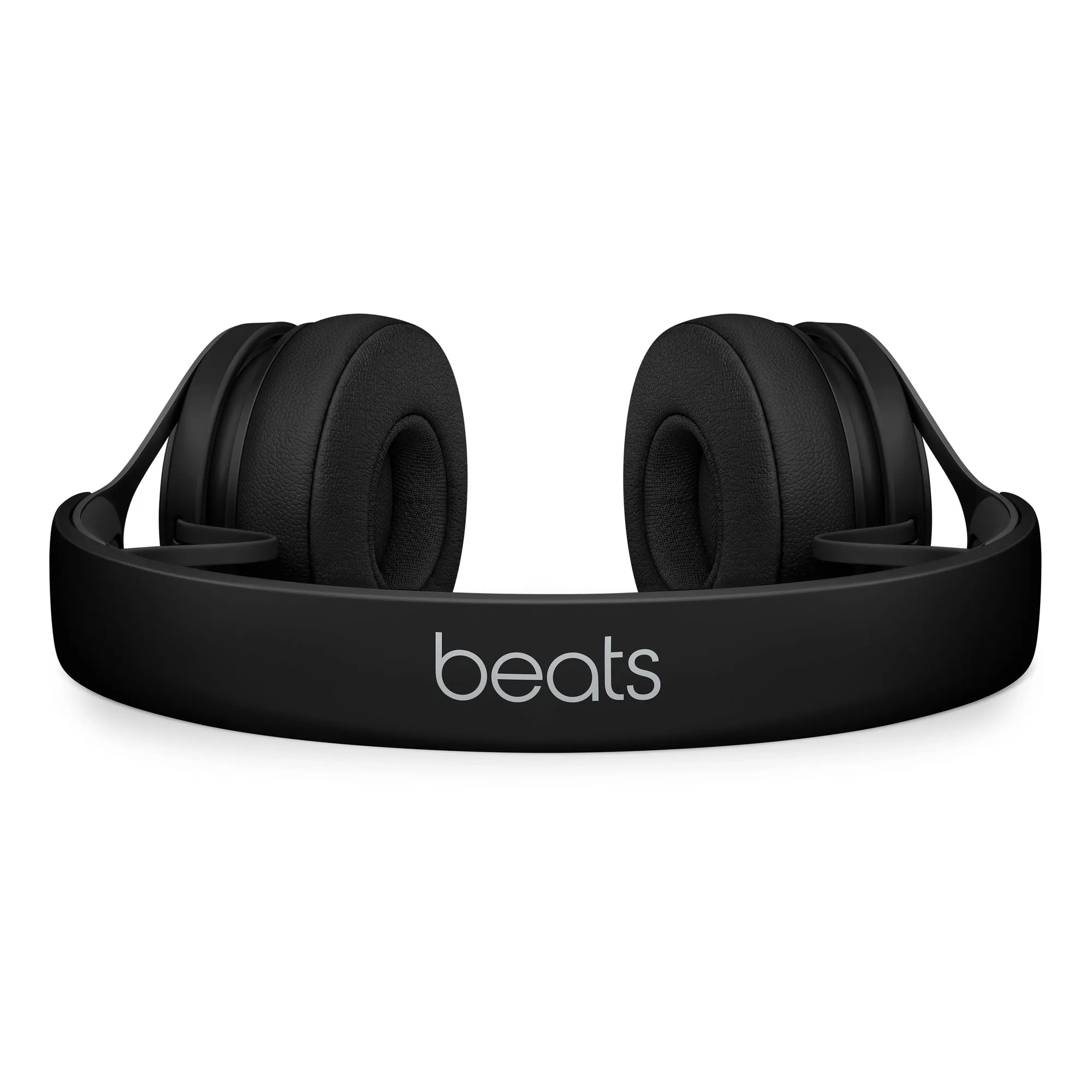 Beats EP On-Ear Headphones