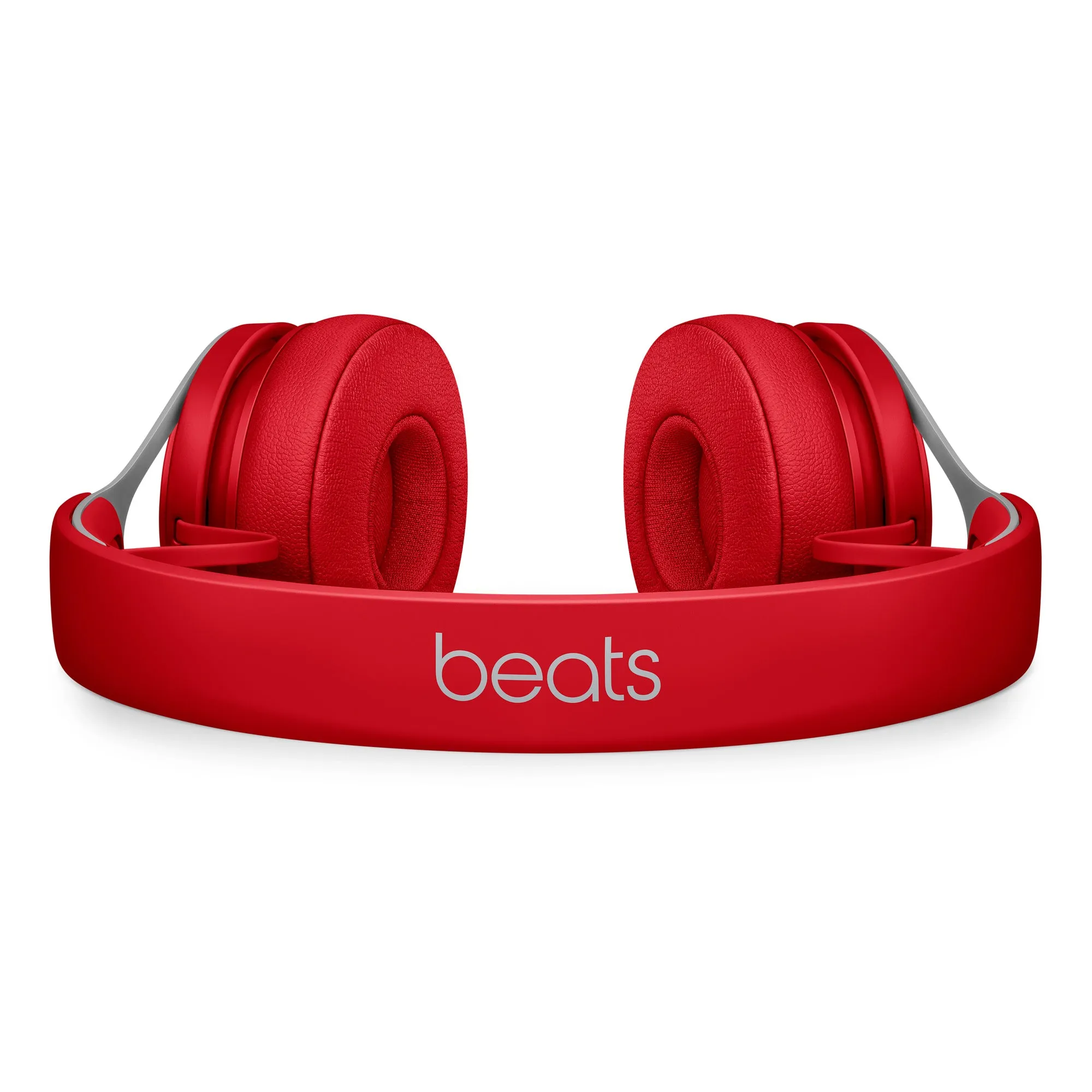 Beats EP On-Ear Headphones